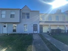 2174 Aspen Dr - Photo 1 of 1