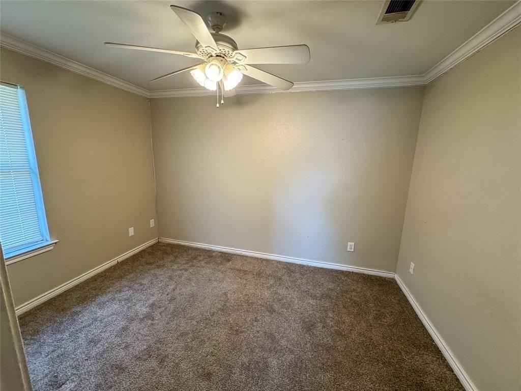 1705 Park Pl #1703 - Photo 5 of 8