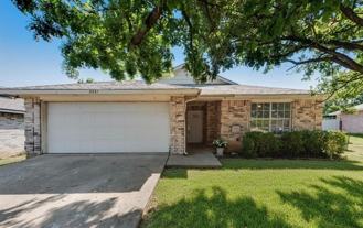 2531 Las Villas Ave - Photo 1 of 1