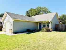 317 Chase Ave - Photo 1 of 1