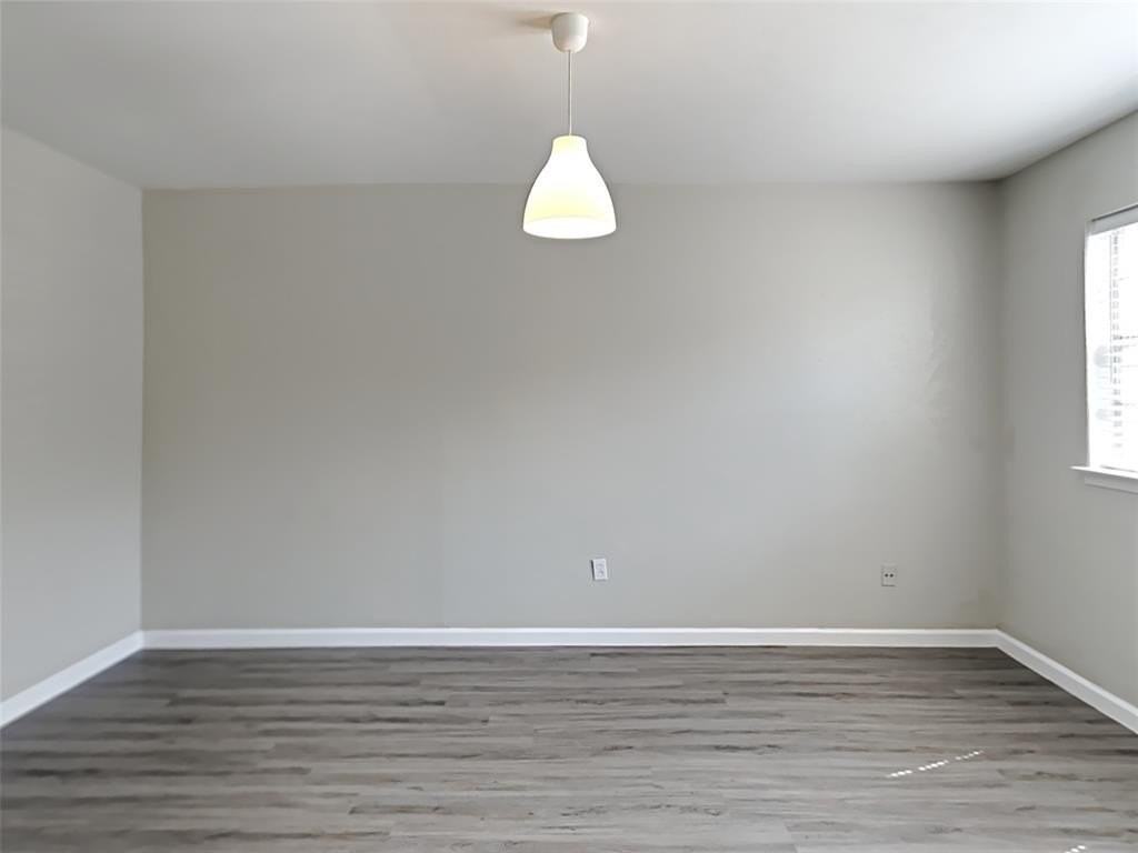 5105 Skillman St #120E - Photo 4 of 15