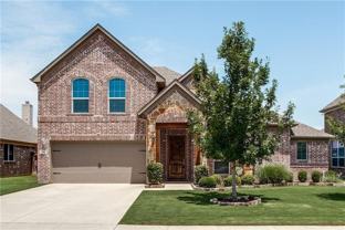 2489 Hammock Lake Dr - Photo 1 of 1