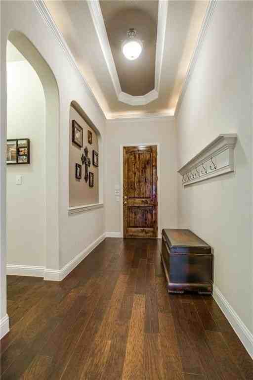 2489 Hammock Lake Dr - Photo 4 of 26