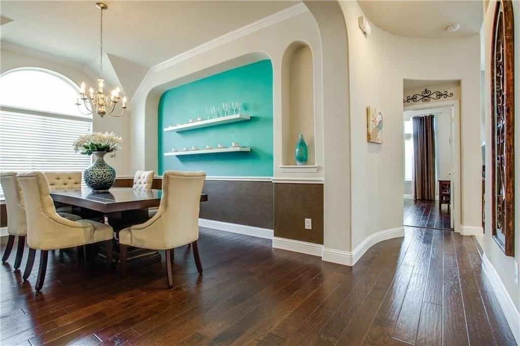 2489 Hammock Lake Dr - Photo 5 of 26