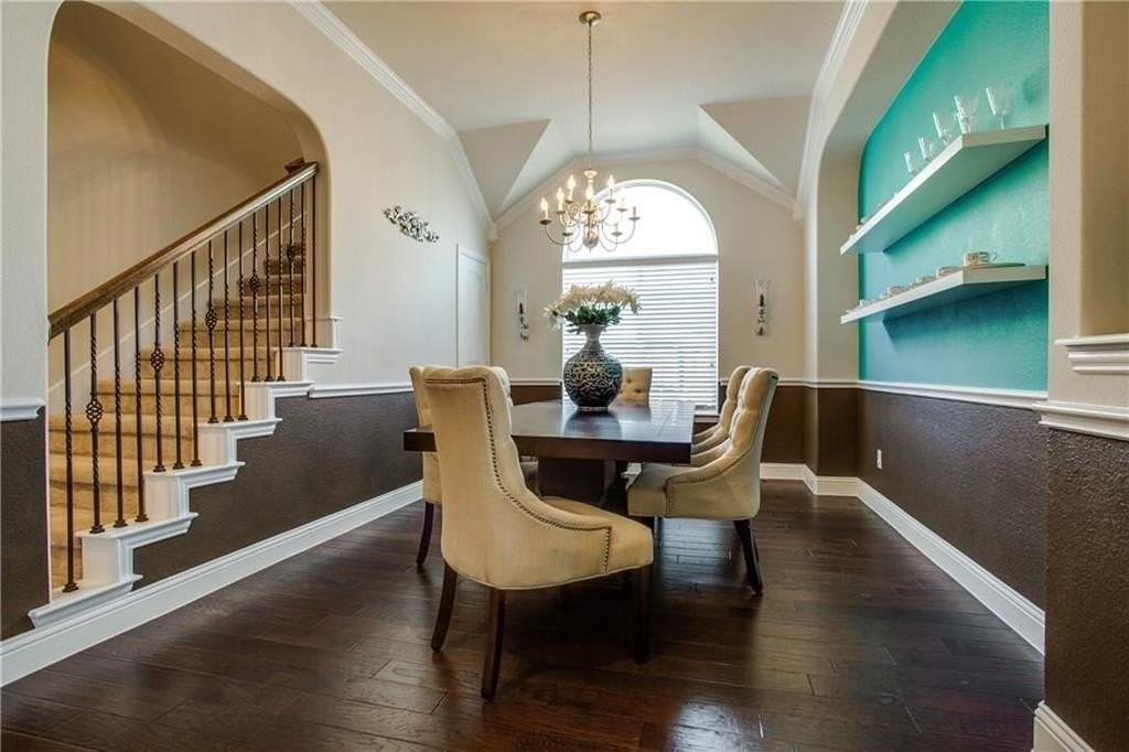 2489 Hammock Lake Dr - Photo 6 of 26