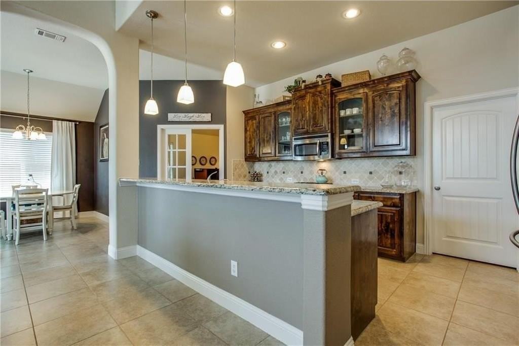 2489 Hammock Lake Dr - Photo 7 of 26