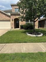 11805 Kurth Dr - Photo 1 of 1