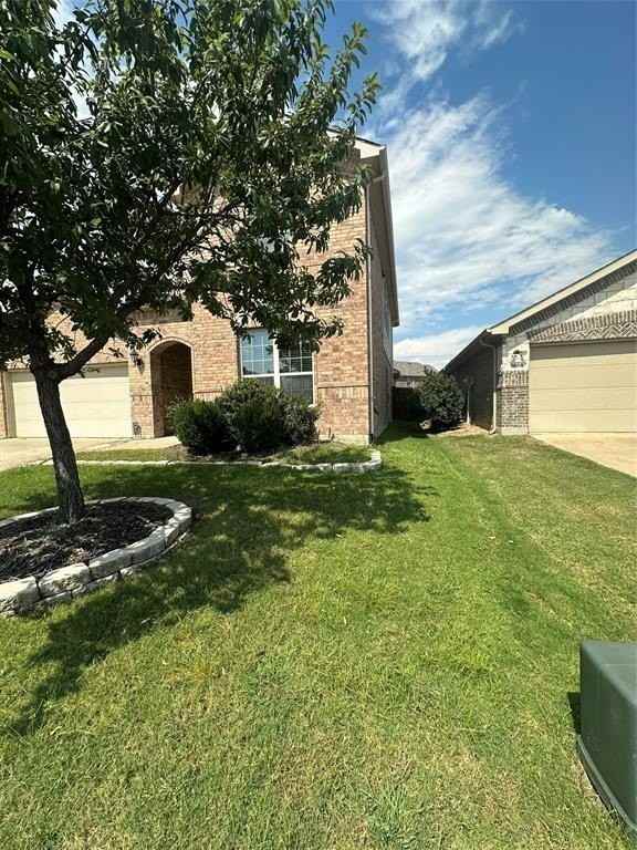 11805 Kurth Dr - Photo 2 of 24