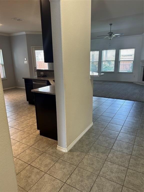 11805 Kurth Dr - Photo 3 of 24