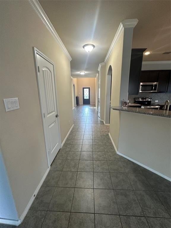 11805 Kurth Dr - Photo 4 of 24