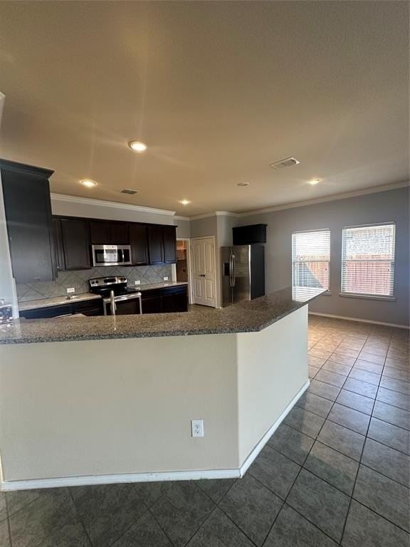 11805 Kurth Dr - Photo 5 of 24