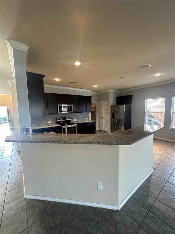 11805 Kurth Dr - Photo 6 of 24