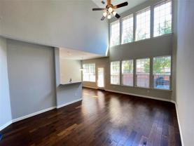 6118 Eagle Nest Dr - Photo 1 of 1