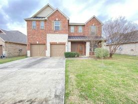 601 Port Royale Way - Photo 1 of 1