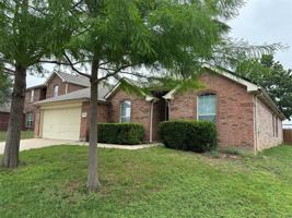 featured image of 424 Shady Shore Ln