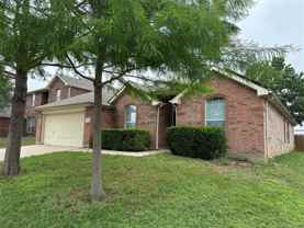 424 Shady Shore Ln - Photo 1 of 1