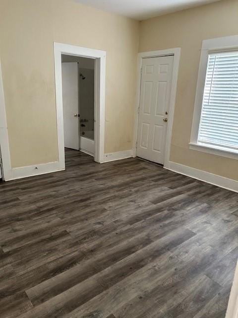 341 12th St Ne - Photo 5 of 11