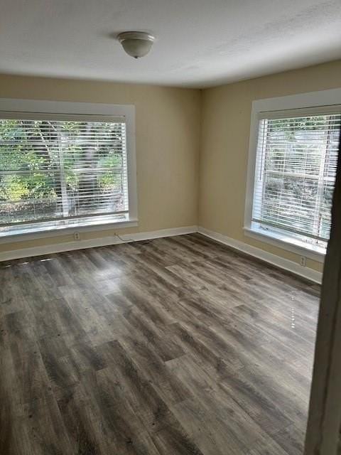 341 12th St Ne - Photo 6 of 11