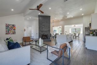 5607 Emrose Cir - Photo 1 of 1