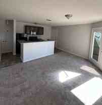 9837 Walnut St #305 - Photo 1 of 1
