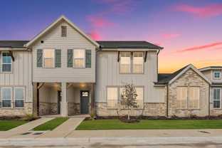 9613 Thorncrown Ln - Photo 1 of 1