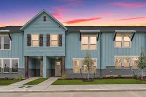 featured image of 9707 Thorncrown Ln