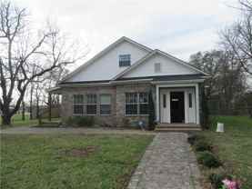 214 S 4th St - Photo 1 of 1