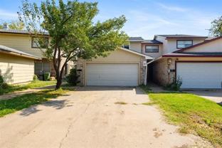 2806 Spring Valley Dr - Photo 1 of 1