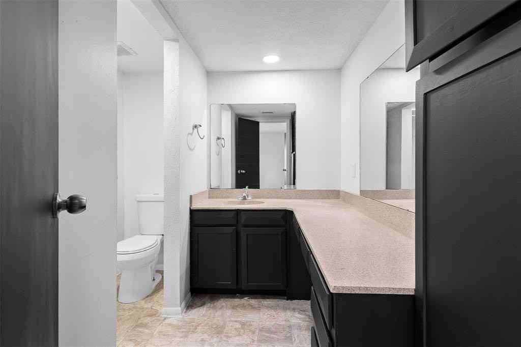 2806 Spring Valley Dr - Photo 7 of 22