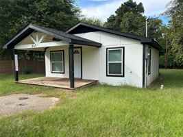 featured image of 307 Craig St