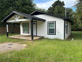 307 Craig St - Photo 1 of 1