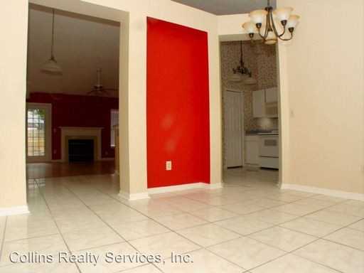 1781 Chandelier Cir E - Photo 2 of 22