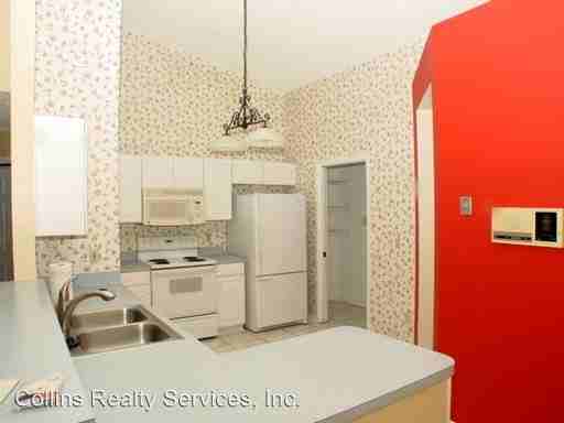 1781 Chandelier Cir E - Photo 3 of 22