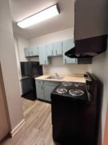 13 N College St #5 - Photo 1 of 1