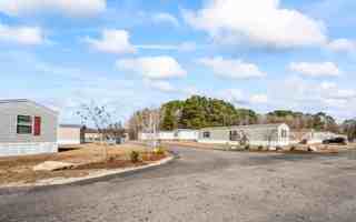 featured image of 2611 Cattail Cir Lot 183 #183