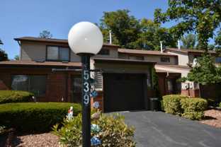 539 Barberry Ln - Photo 1 of 1