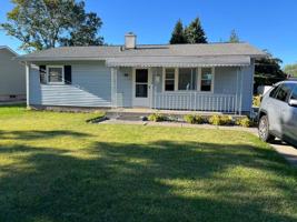 featured image of 68 Bellhurst Rd