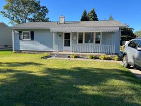 68 Bellhurst Rd - Photo 1 of 1