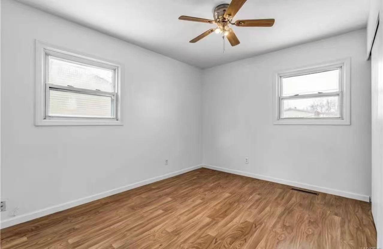 68 Bellhurst Rd - Photo 5 of 7