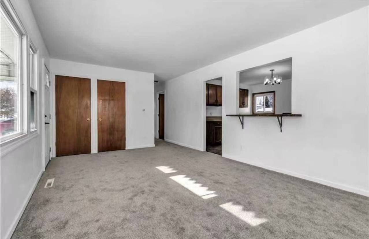 68 Bellhurst Rd - Photo 6 of 7