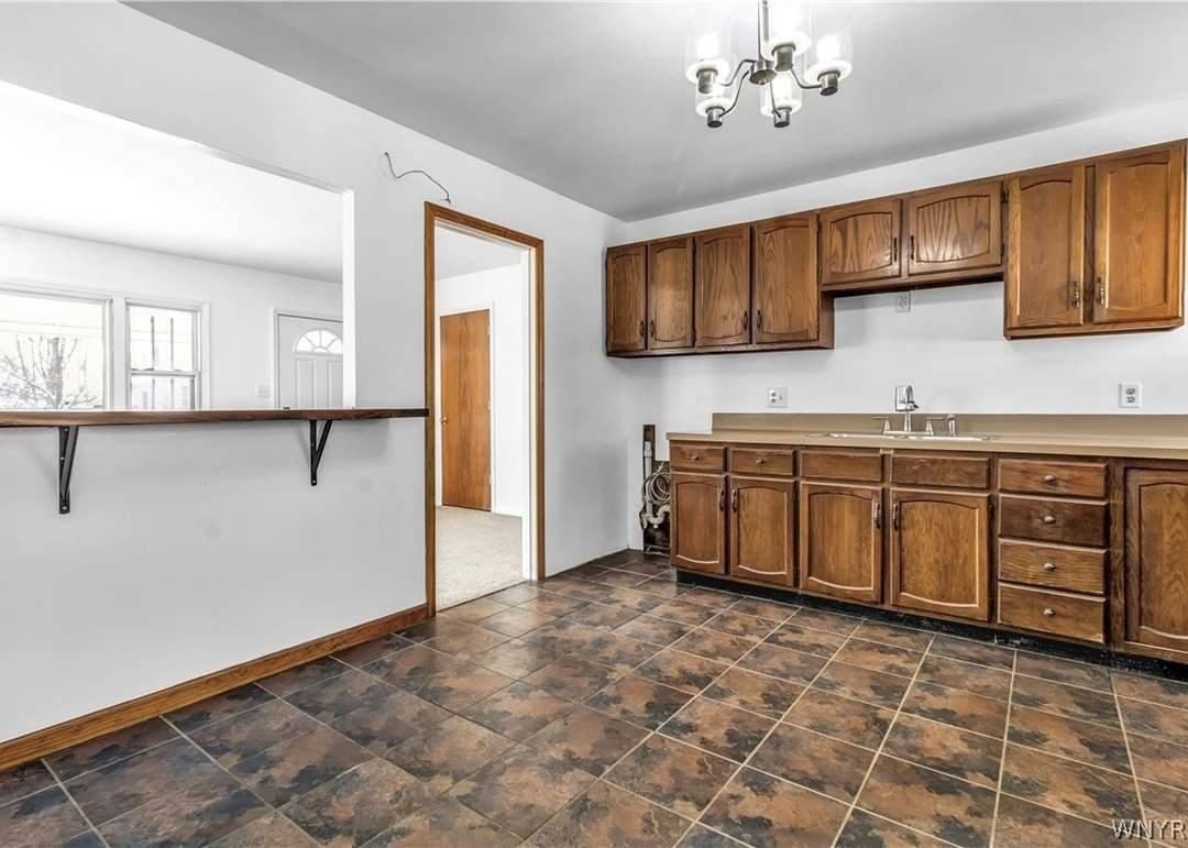 68 Bellhurst Rd - Photo 7 of 7