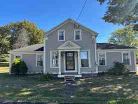 107 Maple Ave - Photo 1 of 1