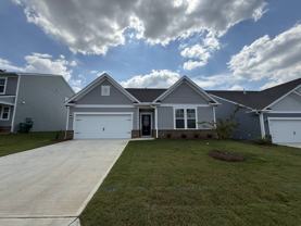 4319 Hartshorn Cir - Photo 1 of 1
