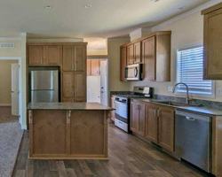 featured image of 6656 Pentz Rd #23
