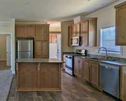 6656 Pentz Rd #23 - Photo 1 of 1