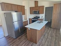 573 Sullivan St - Photo 1 of 1