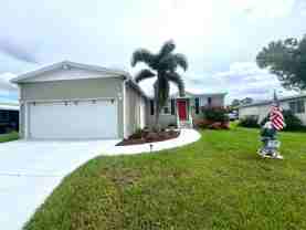 7407 Westwood Dr - Photo 1 of 1