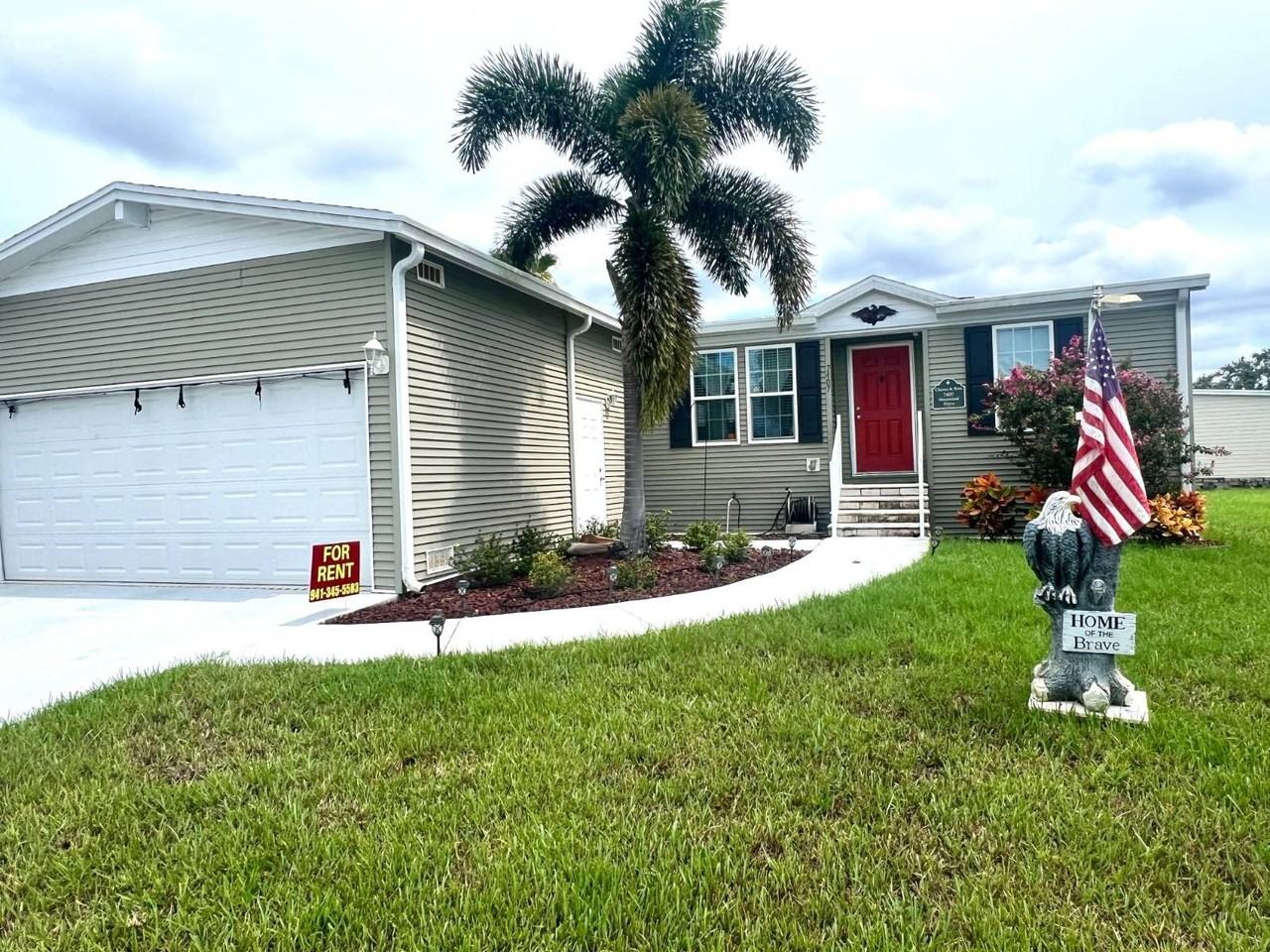 7407 Westwood Dr - Photo 2 of 25