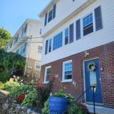 34 Ashland St #LEFT - Photo 1 of 1