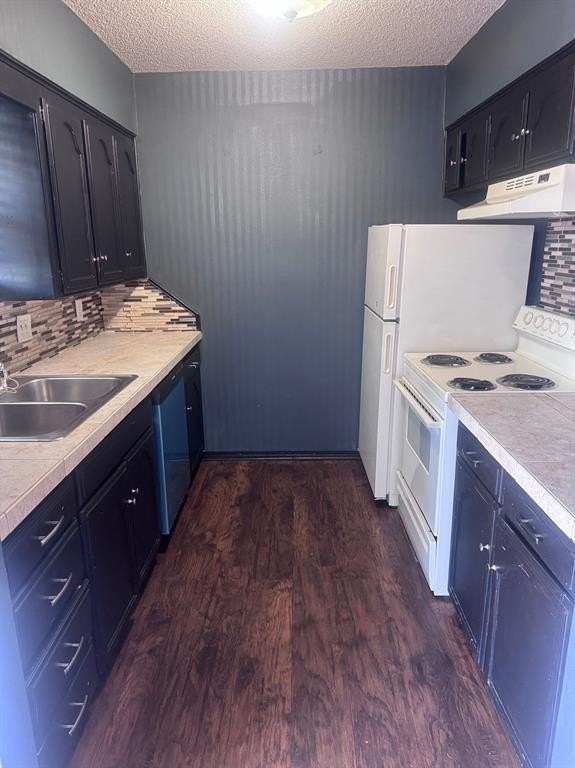 11421 N May Ave #B - Photo 2 of 10